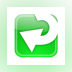 Top HD Video Converter