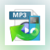 EarthSoft WMA MP3 Converter