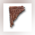 MediaPipe