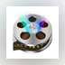 Daniusoft Video Studio Express