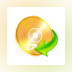 Top DVD To AVI Converter