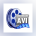Aneesoft AVI Converter