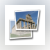 PTGui Pro