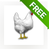 Lonesome Electric Chicken