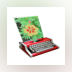 TexToPix