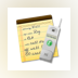 PhoneLog