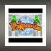 Pakoombo