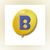 Burst