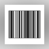 Easy Barcode Creator