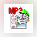 uSeesoft MP3 Converter