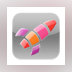 PhotoRocket