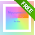 Trigonometric calculator