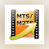 Aunsoft MTS Converter