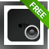 Audioro Apple TV Converter