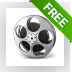 AVCWare BlackBerry Video Converter