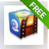 All Free Video to Android Converter