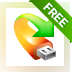 Compact Flash data recovery Free