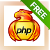 Firebird PHP Generator