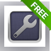 Free Shortcut Remover