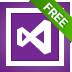 Node.js Tools for Visual Studio 2012