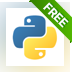 Python - gevent