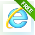 Rights Management Add-on for Internet Explorer