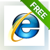 Security Update for Internet Explorer 8 for Windows XP