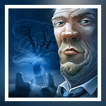 Haunted Hidden Object Double Pack