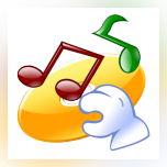 McFunSoft Audio CD Grabber