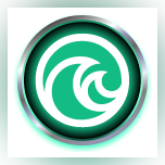 eFin Smart Data Plugin