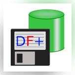 DFIncBackup Pro