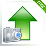 UploadrXL