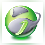 Media1 Player