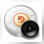 Daniusoft Audio Converter Suite