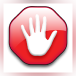 MP3 Shield