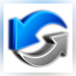 Dicsoft MKV Video Converter