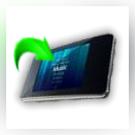 iOrgSoft iRiver Video Converter