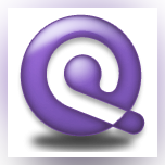 PQ DVD to Apple TV Converter