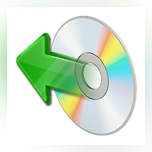 AVCWare DVD to iPod Video Converter