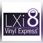VE LXi Master Plus