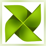 mixero