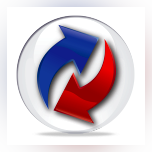 Qwizdom Actionpoint