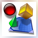 DesktopX Professional
