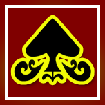 Grand Hotel Casino
