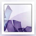 Microsoft Expression Media