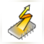 MemTurbo™