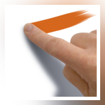 Corel Paint it! touch