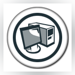 TuneXP