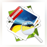 Remove People, Text or Objects From Photo Software