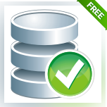 Cloud Drive Storage Service
